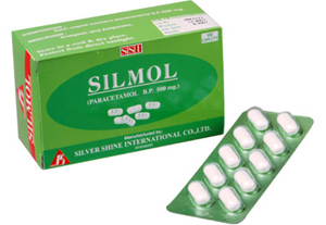 SSI Pharmacy, Drugs, pharmacy, online pharmacy, myanmar pharmacy, drug store, health,silver shine, silver shine international