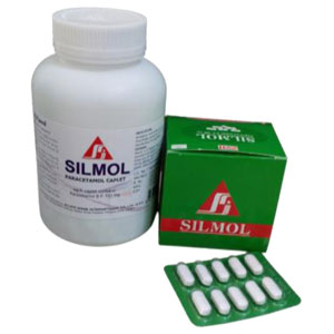 SSI Pharmacy, Drugs, pharmacy, online pharmacy, myanmar pharmacy, drug store, health,silver shine, silver shine international