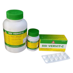 SSI Pharmacy, Drugs, pharmacy, online pharmacy, myanmar pharmacy, drug store, health,silver shine, silver shine international