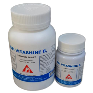 SSI Pharmacy, Drugs, pharmacy, online pharmacy, myanmar pharmacy, drug store, health,silver shine, silver shine international